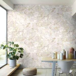 Orlando Duvar Kağıdı 1509-01 - Krem Renkli Duvar Kağıtları - Web Sitemiz Üzerinden En Uygun Fiyat Garantisi İle Online Satın Alabilirsiniz.