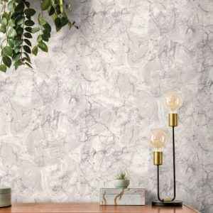 Orlando Duvar Kağıdı 1509-02 - Gri Renkli Duvar Kağıtları - Web Sitemiz Üzerinden En Uygun Fiyat Garantisi İle Online Satın Alabilirsiniz.