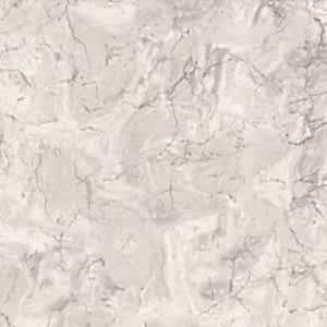 Orlando Duvar Kağıdı 1509-02 - Gri Renkli Duvar Kağıtları - Web Sitemiz Üzerinden En Uygun Fiyat Garantisi İle Online Satın Alabilirsiniz.