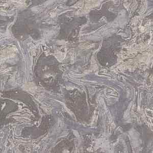 Orlando Duvar Kağıdı 1509-04 - Gri Renkli Duvar Kağıtları - Web Sitemiz Üzerinden En Uygun Fiyat Garantisi İle Online Satın Alabilirsiniz.