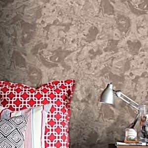 Orlando Duvar Kağıdı 1509-05 - Kahverengi Duvar Kağıtları - Web Sitemiz Üzerinden En Uygun Fiyat Garantisi İle Online Satın Alabilirsiniz.