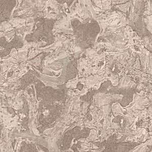 Orlando Duvar Kağıdı 1509-05 - Kahverengi Duvar Kağıtları - Web Sitemiz Üzerinden En Uygun Fiyat Garantisi İle Online Satın Alabilirsiniz.