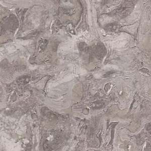 Orlando Duvar Kağıdı 1509-06 - Kahverengi Duvar Kağıtları - Web Sitemiz Üzerinden En Uygun Fiyat Garantisi İle Online Satın Alabilirsiniz.