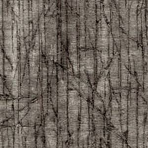 Orlando Duvar Kağıdı 1511-01 - Krem Renkli Duvar Kağıtları - Web Sitemiz Üzerinden En Uygun Fiyat Garantisi İle Online Satın Alabilirsiniz.