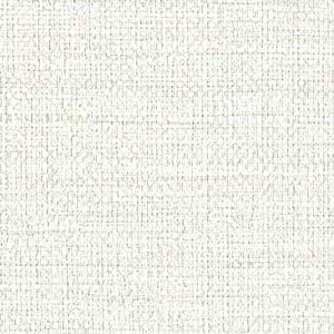 Tekstil Tabanlı Contex Duvar Kağıdı CT1001