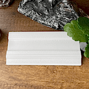 10 cm Düz Lake Süpürgelik DSK11015