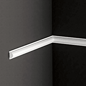 2,2 cm Boyanabilir Duvar Çıtası AD-013 Modelleri ve Fiyatları Tüm Türkiye'ye gönderilir. Beyaz Bordür ve Çıta Çeşitleri İçin Hemen Tıkla! Hemen Dekoros'a!