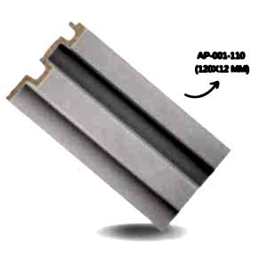 Residence Duvar Tavan Lambri 12cm Beyaz ürünler son teknoloji malzemeden üretilmiştir. Mağazalar, işyerleri, ünite arkaları, otel lobilerinde kullanın.