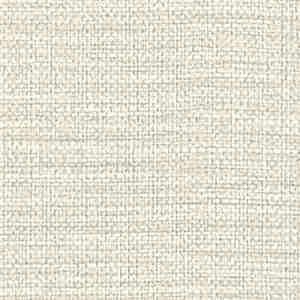 Duvar Kağıdı Tekstil Tabanlı Contex