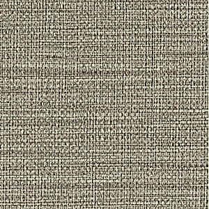 Duvar Kağıdı Tekstil Tabanlı Contex CT1003