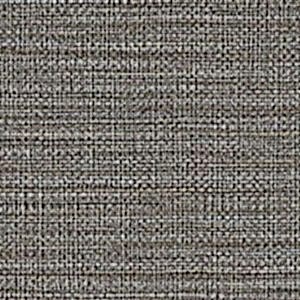 Duvar Kağıdı Tekstil Tabanlı Contex CT1004