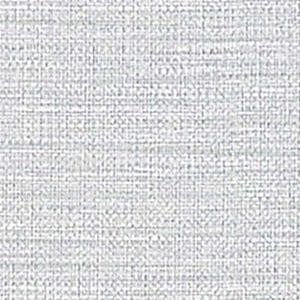 Duvar Kağıdı Tekstil Tabanlı Contex CT1005