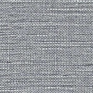 Duvar Kağıdı Tekstil Tabanlı Contex CT1006