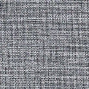 Duvar Kağıdı Tekstil Tabanlı Contex CT1007