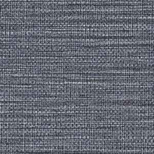 Tekstil Tabanlı Duvar Kağıdı CT1008