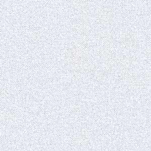 Tekstil Tabanlı Duvar Kağıdı CT1010