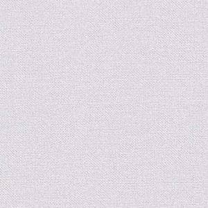 Tekstil Tabanlı Duvar Kağıdı CT1011