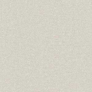 Tekstil Tabanlı Duvar Kağıdı CT1012