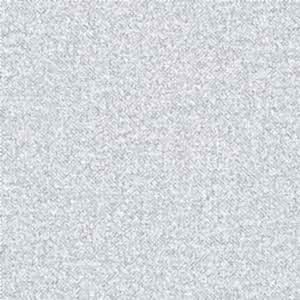 Tekstil Tabanlı Duvar Kağıdı CT1014