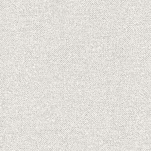 Tekstil Tabanlı Duvar Kağıdı CT1015