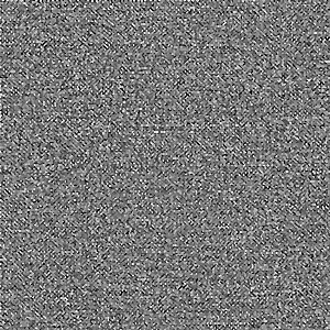 Duvar Kağıdı Tekstil Tabanlı Contex