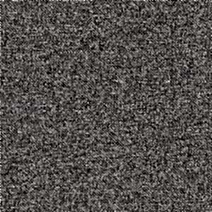 Tekstil Tabanlı Duvar Kağıdı CT1017