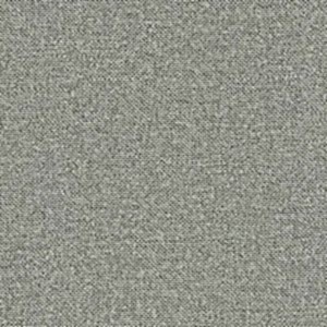 Tekstil Tabanlı Duvar Kağıdı CT1018