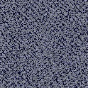 Tekstil Tabanlı Duvar Kağıdı CT1019