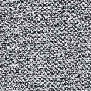 Tekstil Tabanlı Duvar Kağıdı CT1020