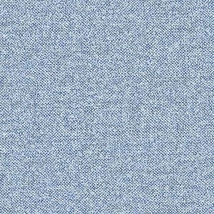 Tekstil Tabanlı Duvar Kağıdı CT1021