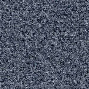 Tekstil Tabanlı Duvar Kağıdı CT1022