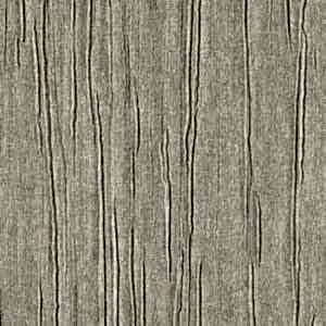 Tekstil Tabanlı Duvar Kağıdı CT1023