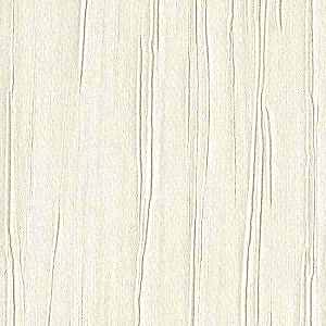 Tekstil Tabanlı Duvar Kağıdı CT1024