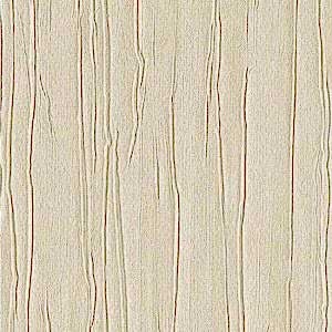 Tekstil Tabanlı Duvar Kağıdı CT1025