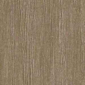 Duvar Kağıdı Tekstil Tabanlı Contex CT1026