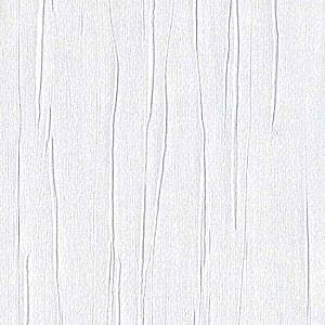 Duvar Kağıdı Tekstil Tabanlı Contex CT1027