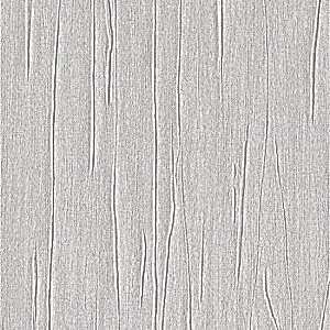 Duvar Kağıdı Tekstil Tabanlı Contex CT1028