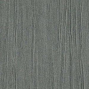 Duvar Kağıdı Tekstil Tabanlı Contex CT1030