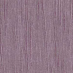 Duvar Kağıdı Tekstil Tabanlı Contex CT1031