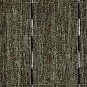 Duvar Kağıdı Tekstil Tabanlı Contex CT1032