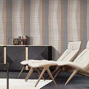 Alternative view of Zen İtalyan Duvar Kağıdı 72936