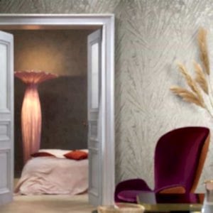 Marburg Duvar Kağıtları - Papis Loveday