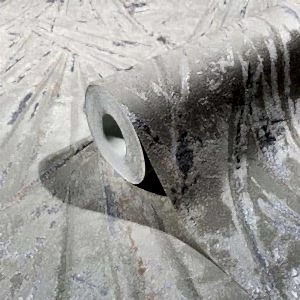 Marburg Duvar Kağıtları - Papis Loveday