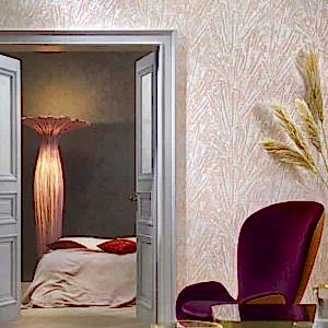 Marburg Duvar Kağıtları - Papis Loveday