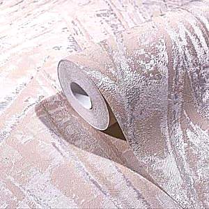 Marburg Duvar Kağıtları - Papis Loveday