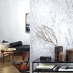 Marburg Duvar Kağıtları - Papis Loveday