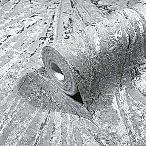 Marburg Duvar Kağıtları - Papis Loveday