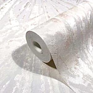 Marburg Duvar Kağıtları - Papis Loveday