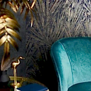 Marburg Duvar Kağıtları - Papis Loveday