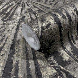 Marburg Duvar Kağıtları - Papis Loveday